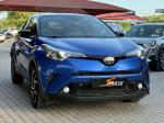 toyota-c-hr-2018-gasolina-1197cc