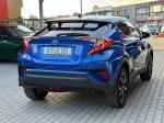 toyota-c-hr-2018-gasolina-1197cc