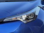 toyota-c-hr-2018-gasolina-1197cc