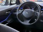 toyota-c-hr-2018-gasolina-1197cc