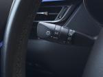 toyota-c-hr-2018-gasolina-1197cc