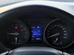 toyota-c-hr-2018-gasolina-1197cc