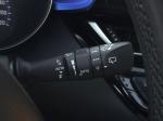 toyota-c-hr-2018-gasolina-1197cc