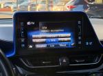 toyota-c-hr-2018-gasolina-1197cc