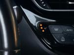 toyota-c-hr-2018-gasolina-1197cc