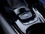 toyota-c-hr-2018-gasolina-1197cc
