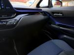 toyota-c-hr-2018-gasolina-1197cc