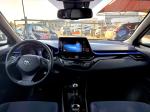 toyota-c-hr-2018-gasolina-1197cc