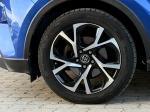 toyota-c-hr-2018-gasolina-1197cc