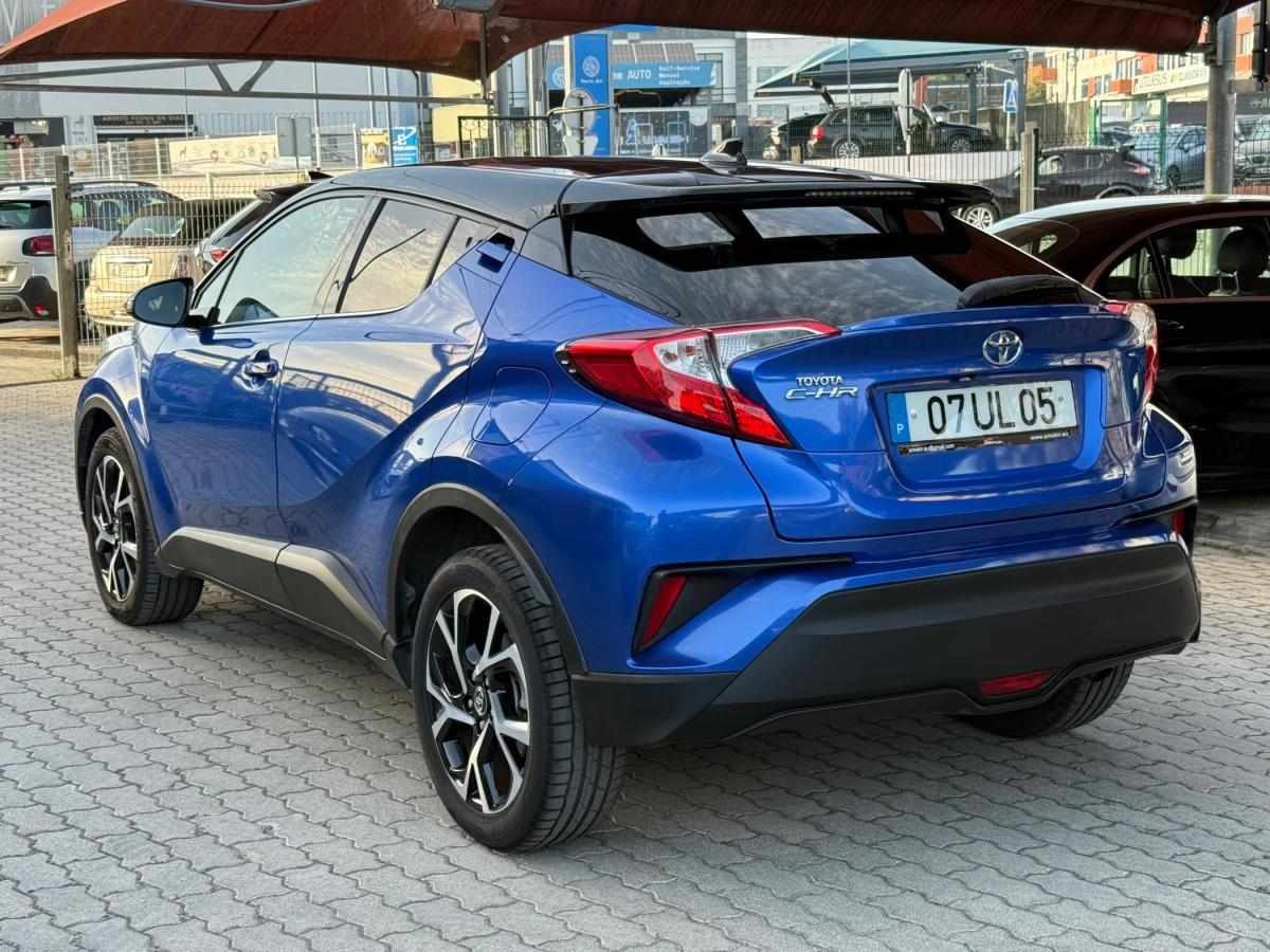 toyota-c-hr-2018-gasolina-1197cc