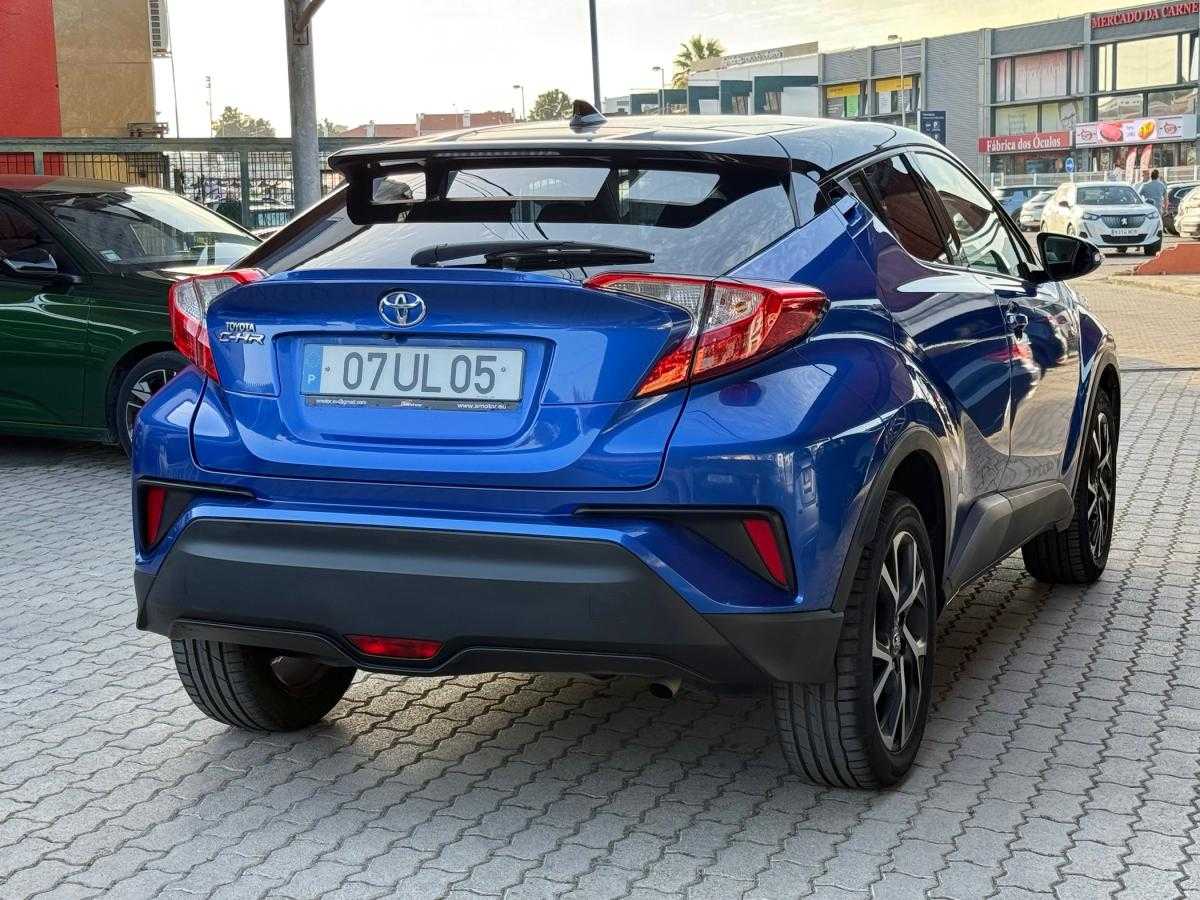 toyota-c-hr-2018-gasolina-1197cc
