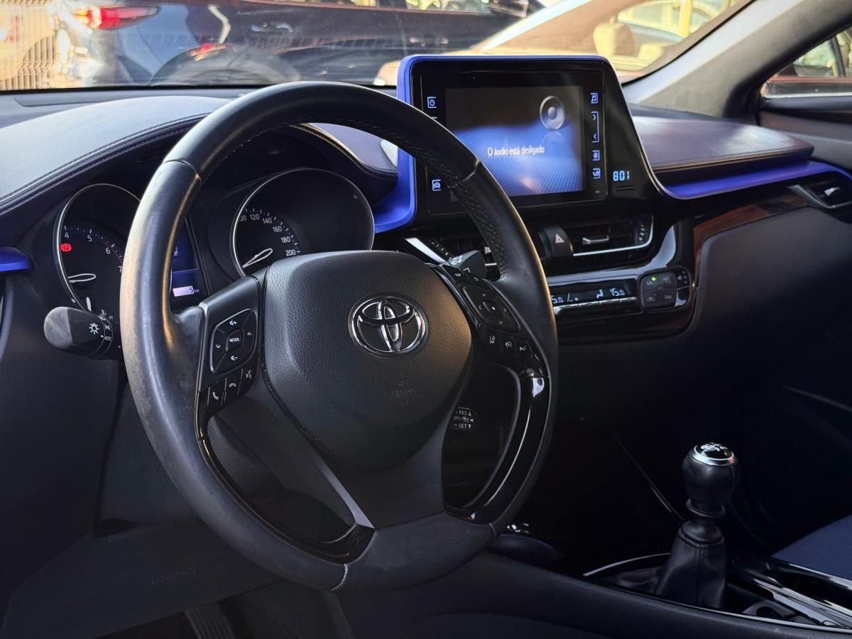 toyota-c-hr-2018-gasolina-1197cc