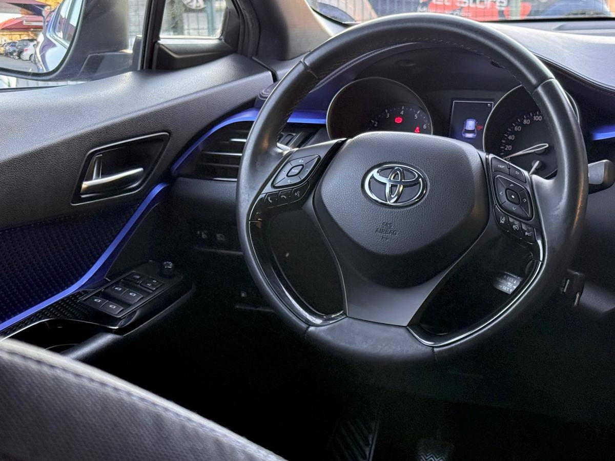 toyota-c-hr-2018-gasolina-1197cc