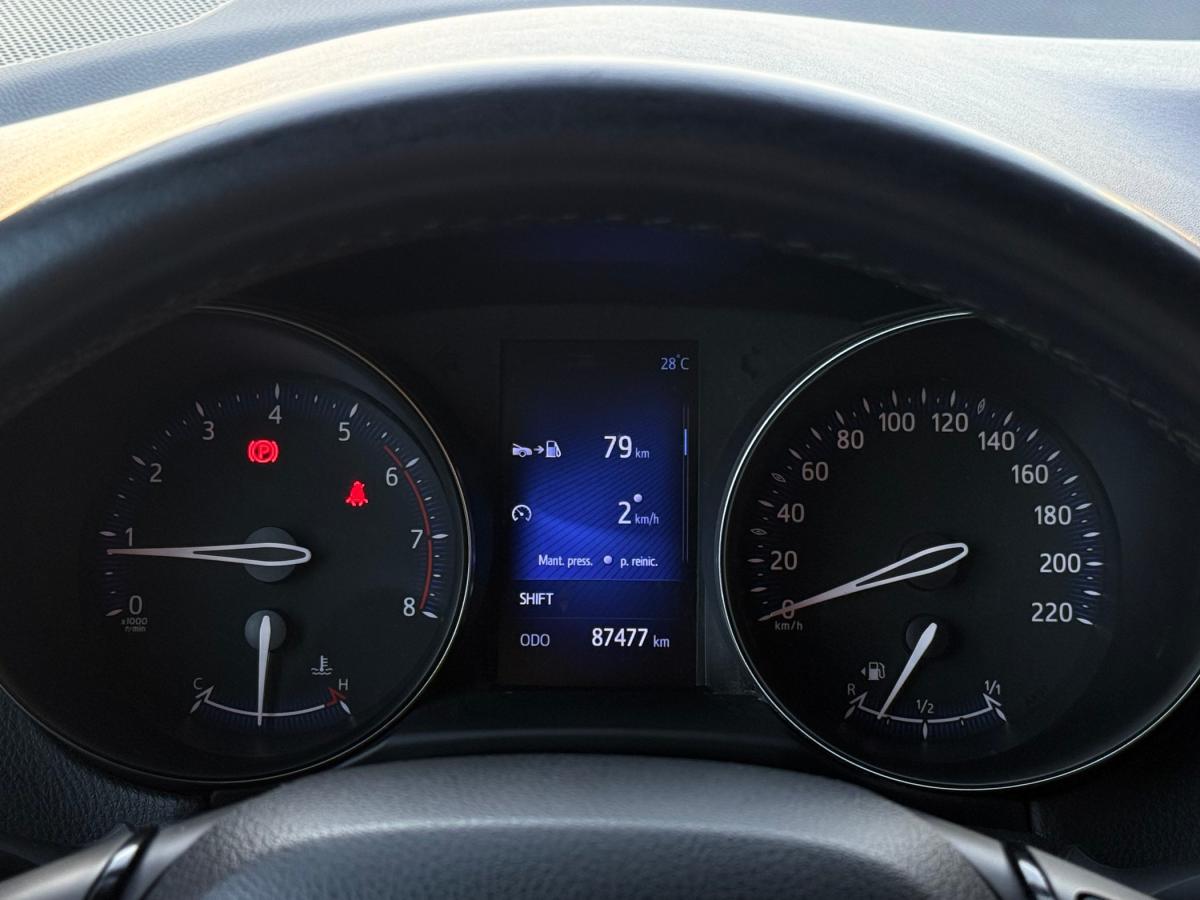 toyota-c-hr-2018-gasolina-1197cc