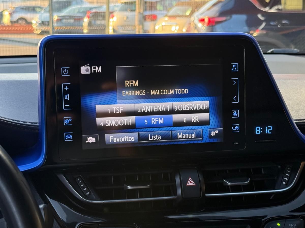 toyota-c-hr-2018-gasolina-1197cc