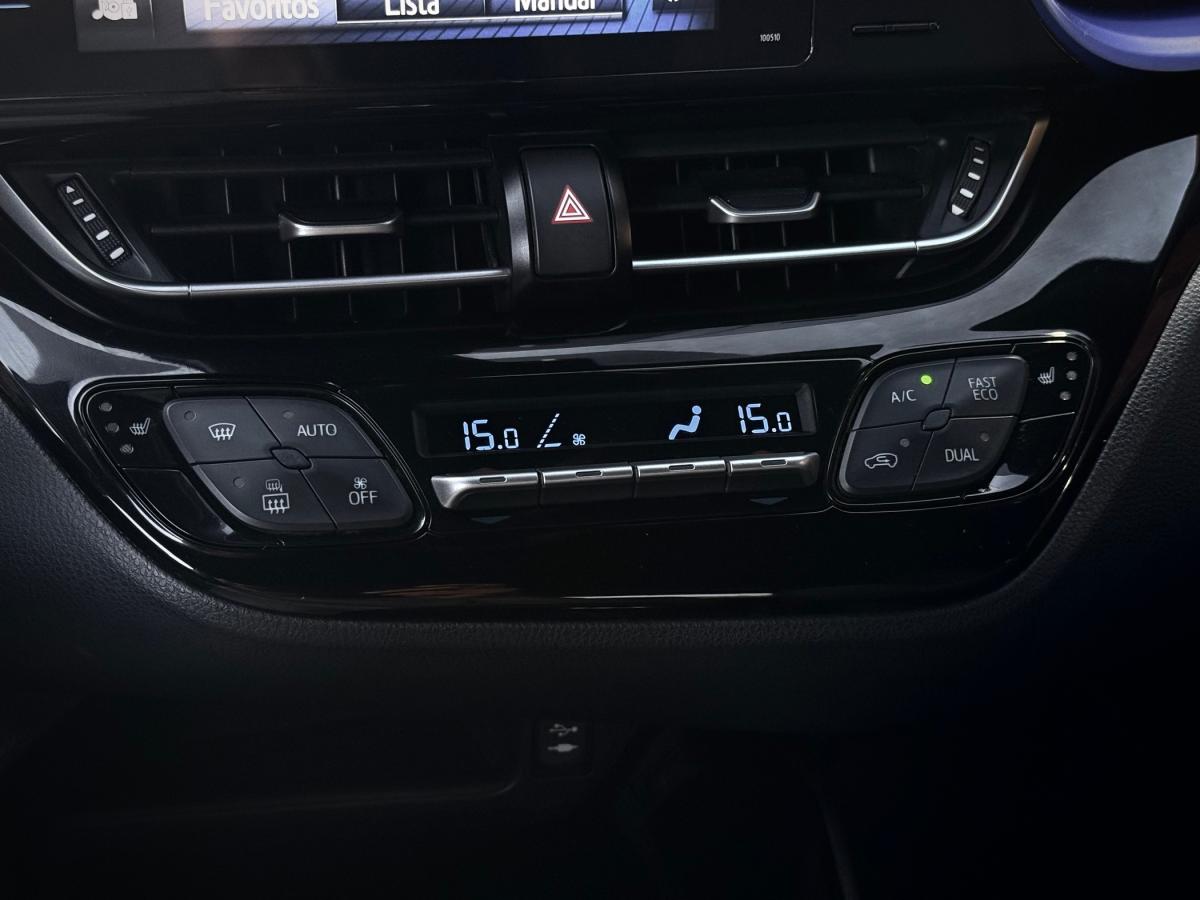 toyota-c-hr-2018-gasolina-1197cc