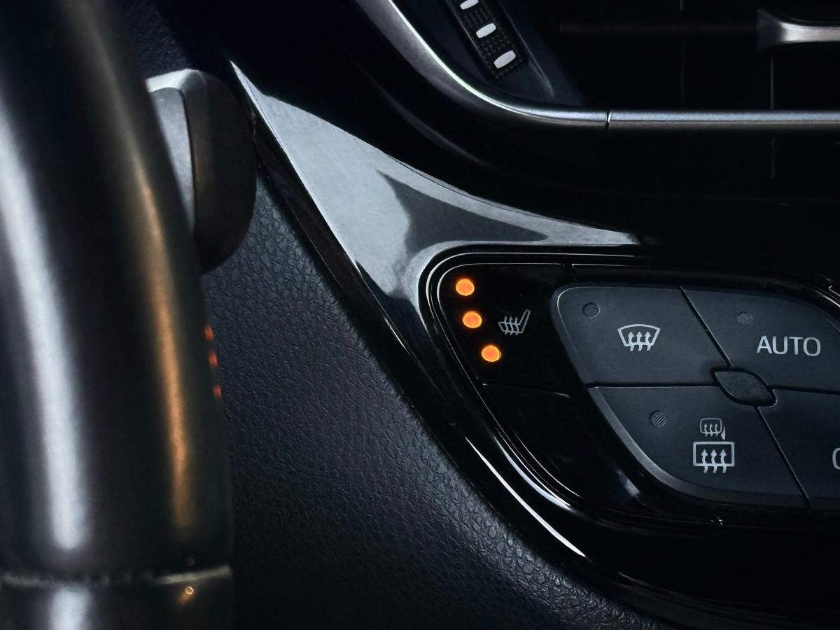 toyota-c-hr-2018-gasolina-1197cc