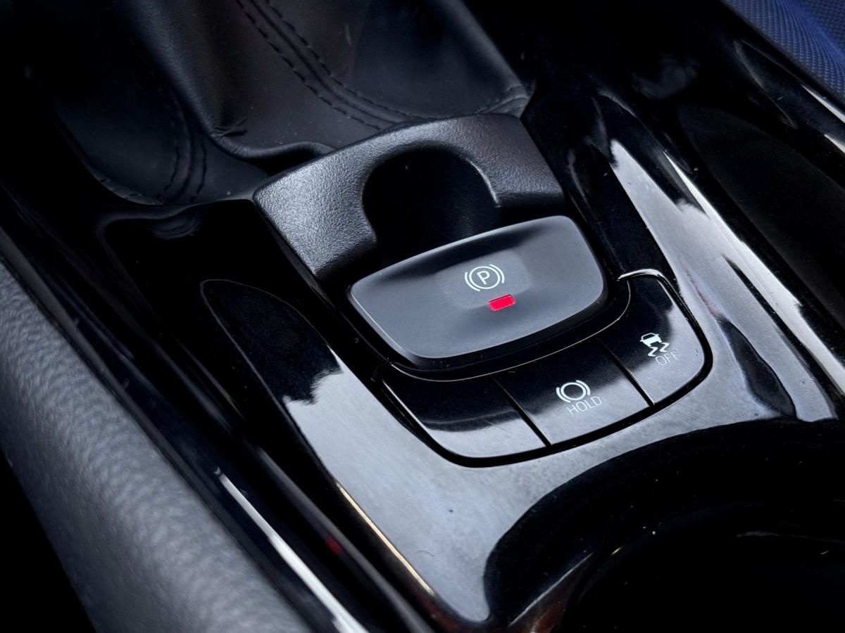 toyota-c-hr-2018-gasolina-1197cc