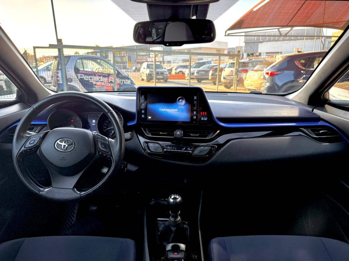 toyota-c-hr-2018-gasolina-1197cc