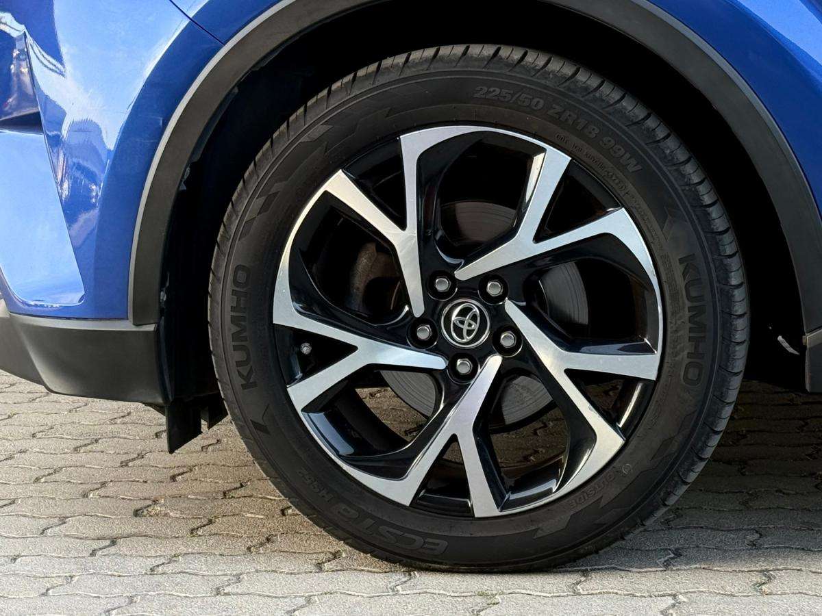 toyota-c-hr-2018-gasolina-1197cc