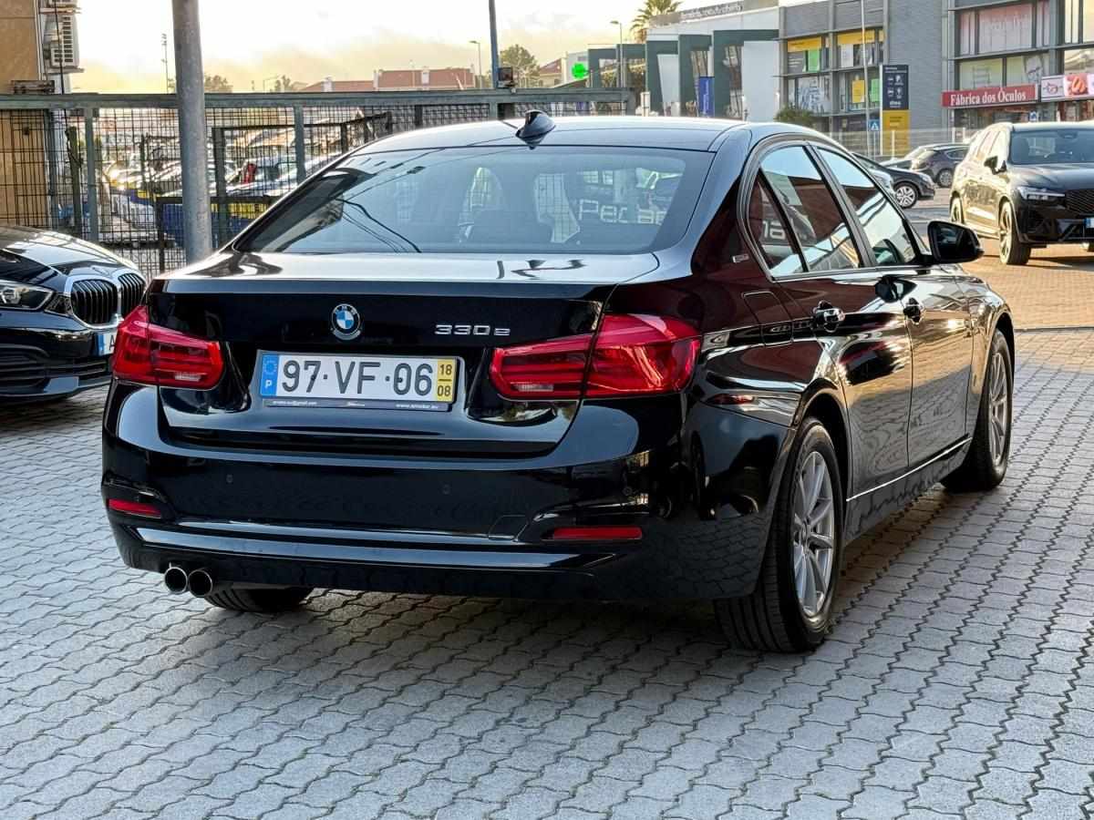 bmw-serie-3-2018-hibrido-a-gasolina-1998cc