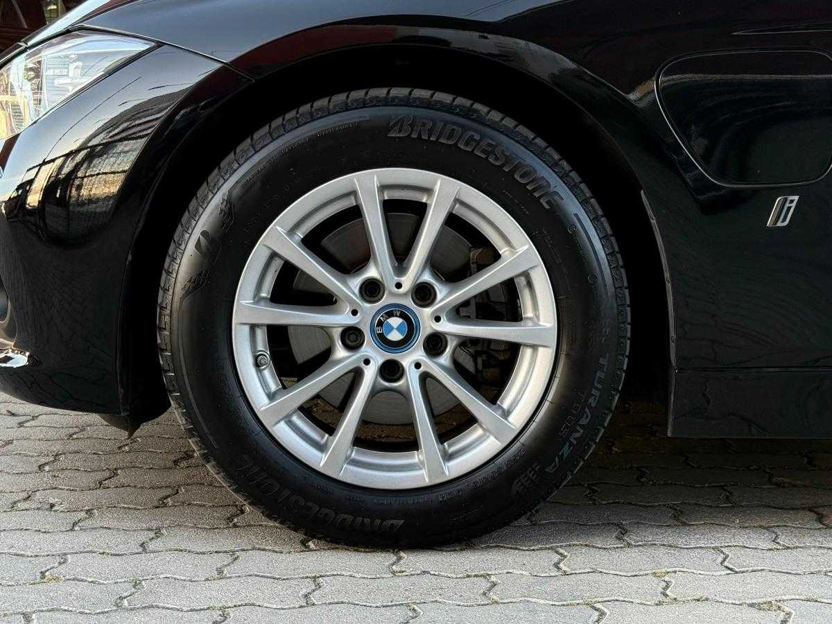 bmw-serie-3-2018-hibrido-a-gasolina-1998cc
