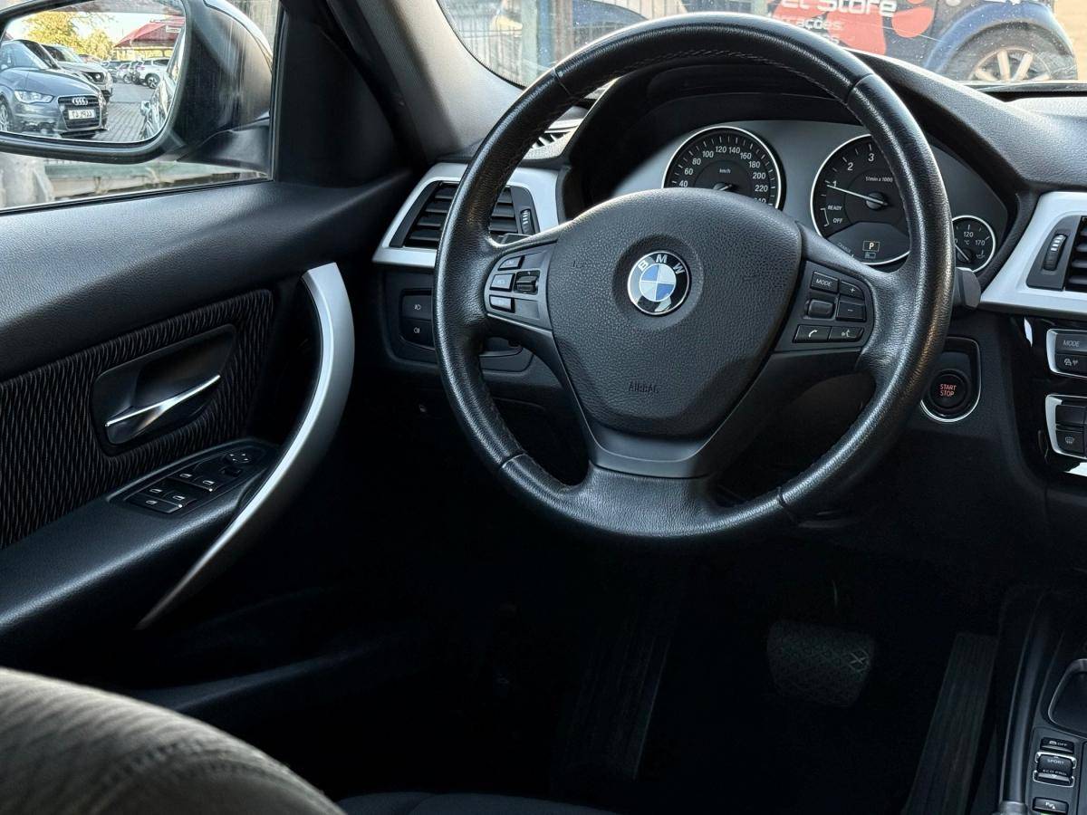bmw-serie-3-2018-hibrido-a-gasolina-1998cc