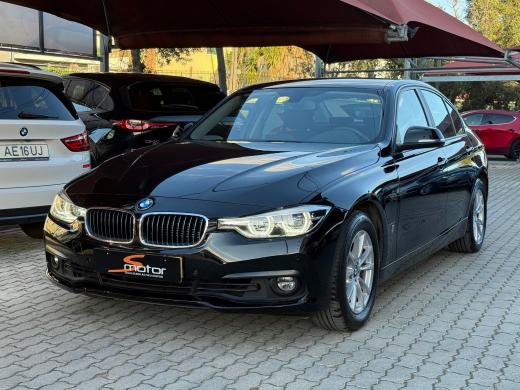 bmw-serie-3-2018-hibrido-a-gasolina-1998cc
