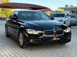bmw-serie-3-2018-hibrido-a-gasolina-1998cc