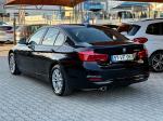 bmw-serie-3-2018-hibrido-a-gasolina-1998cc
