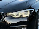 bmw-serie-3-2018-hibrido-a-gasolina-1998cc