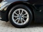 bmw-serie-3-2018-hibrido-a-gasolina-1998cc