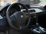 bmw-serie-3-2018-hibrido-a-gasolina-1998cc