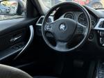 bmw-serie-3-2018-hibrido-a-gasolina-1998cc