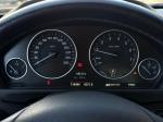bmw-serie-3-2018-hibrido-a-gasolina-1998cc