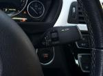 bmw-serie-3-2018-hibrido-a-gasolina-1998cc
