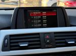 bmw-serie-3-2018-hibrido-a-gasolina-1998cc