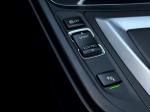 bmw-serie-3-2018-hibrido-a-gasolina-1998cc