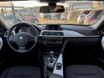 bmw-serie-3-2018-hibrido-a-gasolina-1998cc