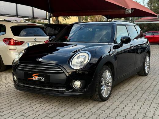 mini-clubman-2016-diesel-1496cc