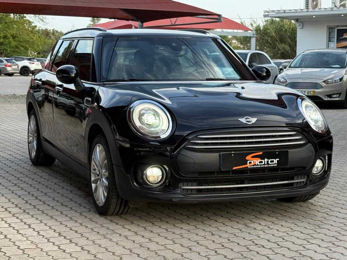 mini-clubman-2016-diesel-1496cc