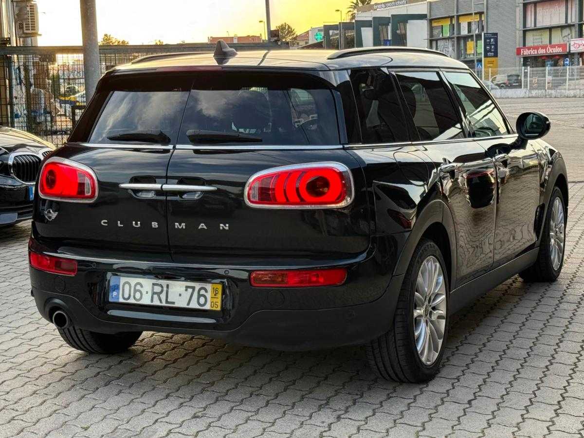 mini-clubman-2016-diesel-1496cc
