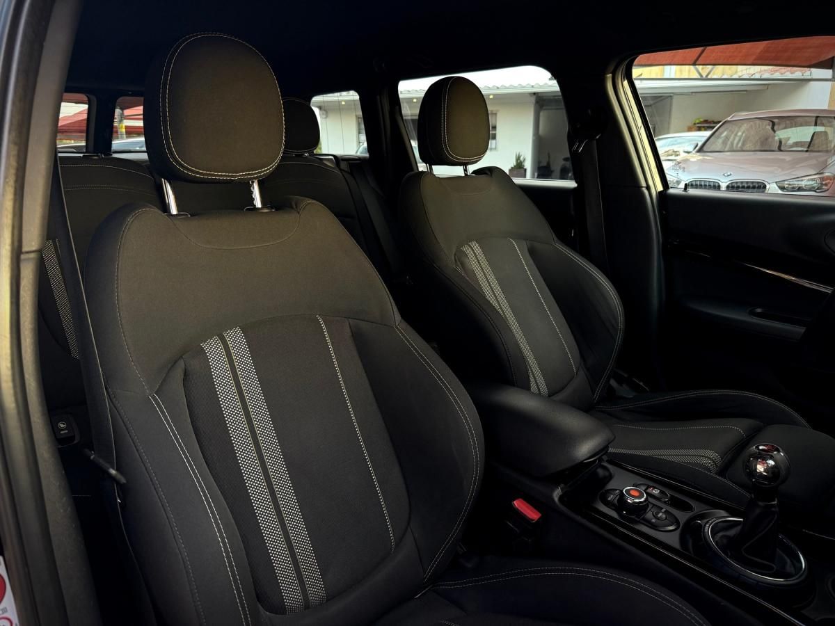 mini-clubman-2016-diesel-1496cc