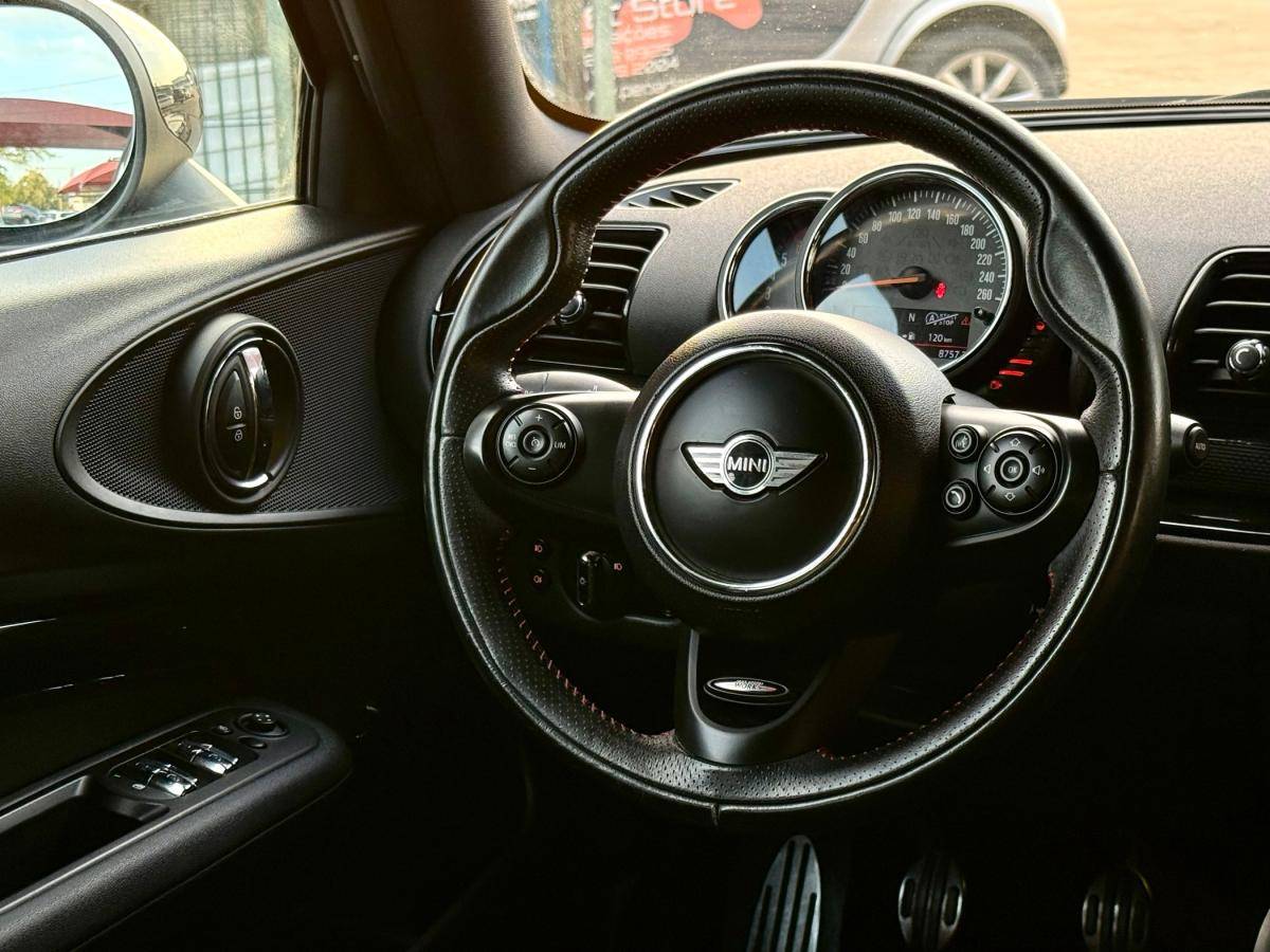 mini-clubman-2016-diesel-1496cc