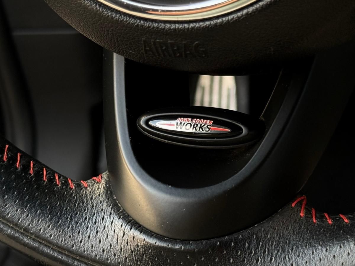 mini-clubman-2016-diesel-1496cc