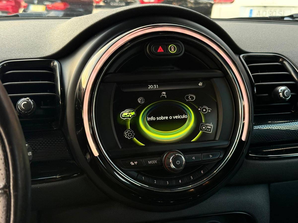 mini-clubman-2016-diesel-1496cc