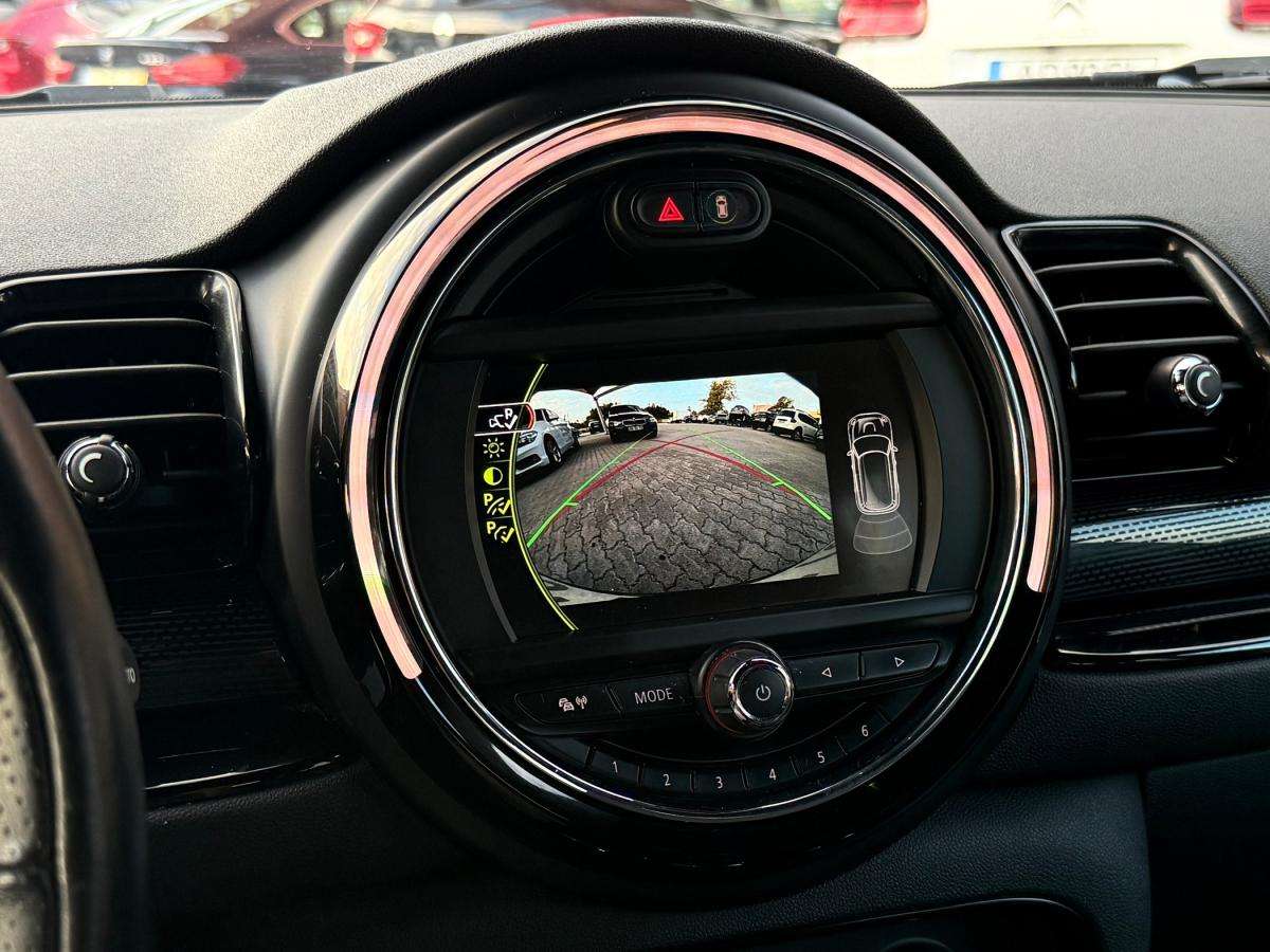 mini-clubman-2016-diesel-1496cc