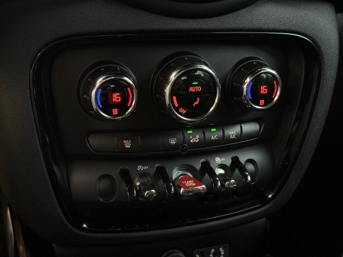 mini-clubman-2016-diesel-1496cc