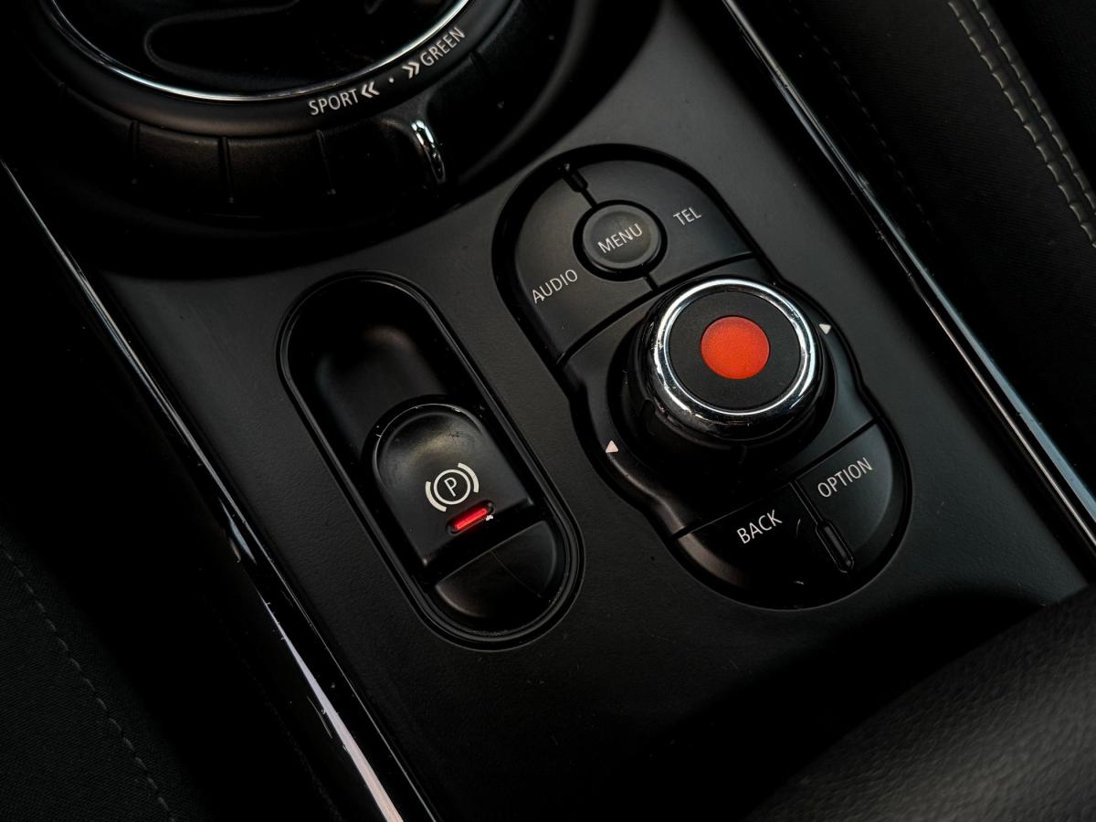 mini-clubman-2016-diesel-1496cc