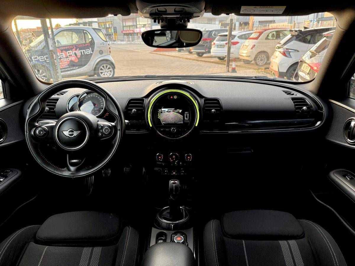 mini-clubman-2016-diesel-1496cc